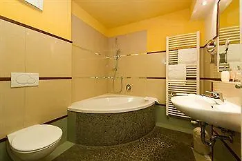 Hotel Monpti Heidelberg
