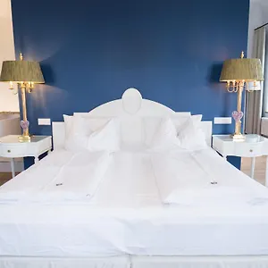 https://alte-posthalterei.com-bavaria.com