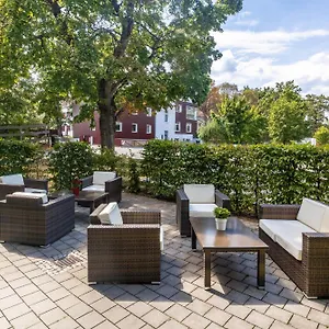 Hotel Acora Living The Fürth