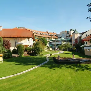 Columbia Germany
