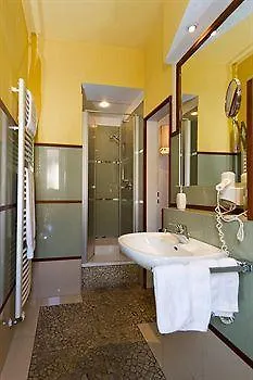 ***  Hotel Monpti Heidelberg Alemania