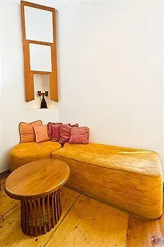 Hotel Monpti Heidelberg 3*,  Germany